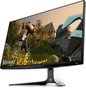 Монітор Dell AW2723DF (210-BFII)