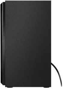 Фото: Колонки Defender SPK 270 Black (65270) № 3 | KTC