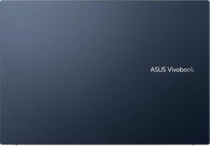 Ноутбук ASUS Vivobook 16X OLED X1603ZA-L2213 Quiet Blue