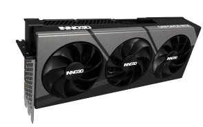 Відеокарта Inno3D RTX 4090 X3 OC (N40903-246XX-18332989)