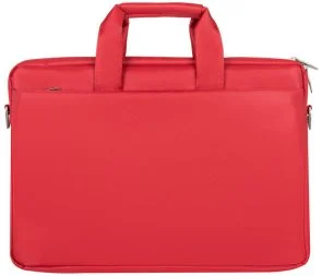 Фото: Сумка для ноутбука Riva 8630 Red № 2 | KTC