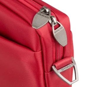 Фото: Сумка для ноутбука Riva 8630 Red № 14 | KTC