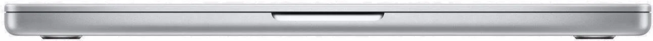 Фото: Ноутбук Apple MacBook Pro 14.2 M2 Pro Chip 16 GPU Silver (MPHH3) № 5 | KTC