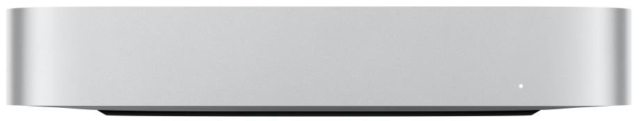 Персональний комп'ютер ARTLINE Mac mini M2 chip 10GPU (MMFJ3UA/A)