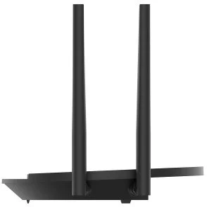 Фото: Wi-Fi Роутер Ruijie Reyee RG-EW300 Pro (RG-EW300 PRO) № 3 | KTC
