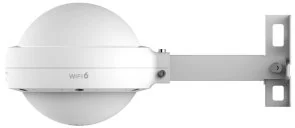Фото: Точка доступy Wi-Fi Ruijie RG-RAP6262G (RG-RAP6262(G)) № 2 | KTC