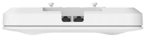 Фото: Точка доступy Wi-Fi Ruijie RG-RAP2260G (RG-RAP2260(G)) № 6 | KTC