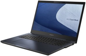 Ноутбук ASUS ExpertBook L2502CYA-BQ0175X Star Black