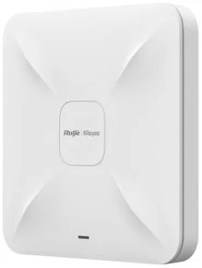 Фото: Точка доступy Wi-Fi Ruijie RG-RAP2200F (RG-RAP2200(F)) № 2 | KTC