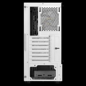 Фото: Корпус Gamdias Talos E3 Mesh White with window (4712960137127) № 8 | KTC