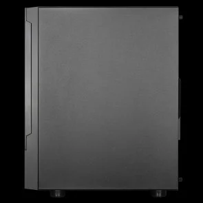 Фото: Корпус Gamdias Talos E3 Mesh Black with window (4712960137110) № 7 | KTC