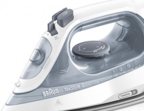 Праска Braun SI 3054 GY