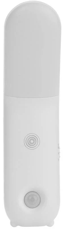 Фото: Нічник Ruideas Smart Sensor Light 1800mAh (Ruideas CL060) № 5 | KTC