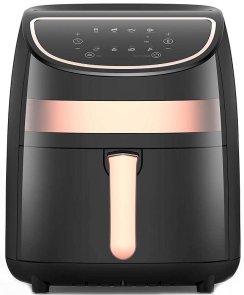 DEERMA Air Fryer KZ100