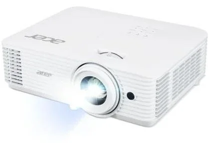 Фото: Проектор Acer H6541BDK (MR.JVL11.001) № 3 | KTC