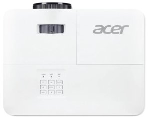 Проектор Acer H5386BDi (MR.JSE11.001)