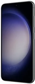 Фото: Смартфон Samsung Galaxy S23 8/256GB Black (SM-S911BZKGSEK) № 4 | KTC