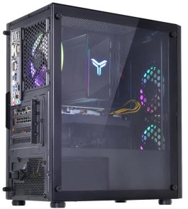 Персональний комп'ютер ARTLINE Gaming X61