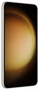 Фото: Смартфон Samsung Galaxy S23 8/256GB Beige (SM-S911BZEGSEK) № 3 | KTC