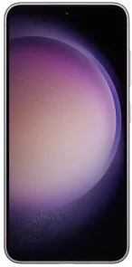 Фото: Смартфон Samsung Galaxy S23 8/256GB Light Pink (SM-S911BLIGSEK) № 2 | KTC