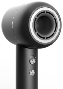 Фен Xiaomi Intelligent Hair Dryer Grey (AHD5-GD0)