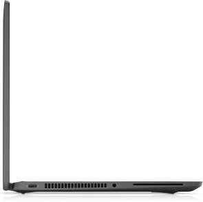 Ноутбук Dell Latitude 7430 N208L743014UA_W11P Grey