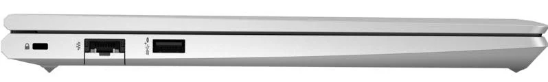 Фото: Ноутбук HP ProBook 440 G9 678R0AV_V9 Silver - 14" IPS 60 Гц / Intel Core i5 / i5-1235U / DDR4 8 ГБ / PCI-E SSD 256 ГБ / Intel Iris Xe Graphics № 5 | KTC