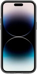 Фото: Чохол Spigen for Apple iPhone 14 Pro - Ultra Hybrid MagFit Zero One (ACS05540) № 4 | KTC