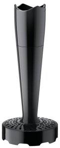 Блендер Braun MultiQuick 5 MQ 5277 BK (MQ5277BK)