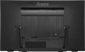 Монітор iiyama T2251MSC-B1 Black