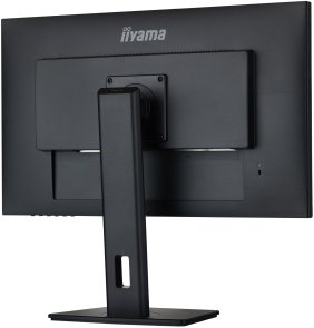 Монітор iiyama XUB2792HSU-B5 Black