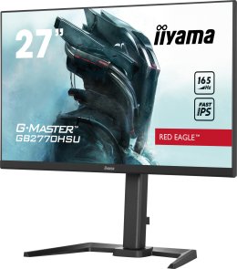 Монітор iiyama G-Master GB2770HSU-B5 Black