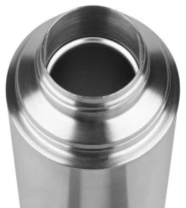 Фото: Термос Tefal Senator 700 ml Silver K3063314 № 6 | KTC