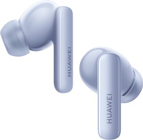 Навушники Huawei FreeBuds 5i Isle Blue (55036649)