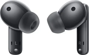 Фото: Навушники Huawei FreeBuds 5i Nebula Black (55036650) № 4 | KTC