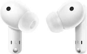 Фото: Навушники Huawei FreeBuds 5i Ceramic White (55036651) № 5 | KTC