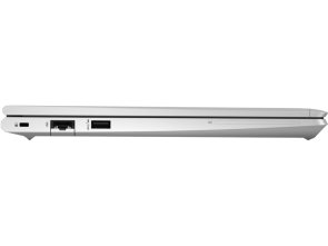 Ноутбук HP EliteBook 640 G9 67W58AV_V1 Silver