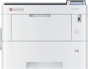 Фото: Принтер Kyocera ECOSYS PA4500x (110C0Y3NL0) № 2 | KTC