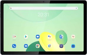Планшет Blackview Tab 11 Grey (6931548308089)