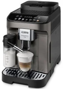 Фото: Кавомашина DeLonghi ECAM 290.81.TB Magnifica Evo № 3 | KTC
