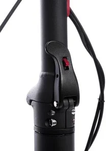 Фото: Електросамокат KingSong KS-N10 Plus (699627) № 10 | KTC