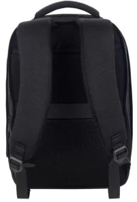 Фото: Рюкзак для ноутбука Canyon BPE-5 Black (CNS-BPE5B1) № 4 | KTC
