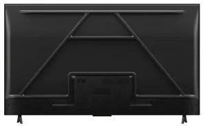 Фото: Телевізор LED iFFALCON 43U62 (Smart TV, Wi-Fi, 3840x2160) № 5 | KTC