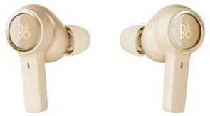 Фото: Навушники Bang & Olufsen Beoplay EX Gold Tone (1240601) № 4 | KTC