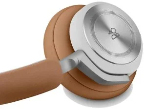 Фото: Навушники Bang & Olufsen BeoPlay HX Timber (1224002) № 7 | KTC
