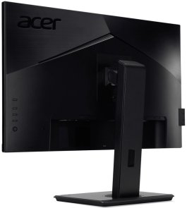 Монітор Acer B277Kbmiipprzx (UM.HB7EE.018)