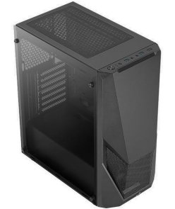 Корпус AeroCool Zauron (ACCM-PV23023.11)