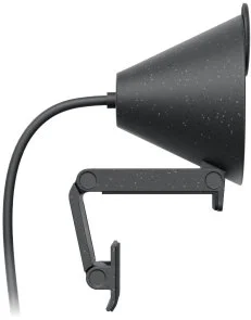 Фото: Web-камера Logitech Brio 305 Graphite (960-001469) № 6 | KTC