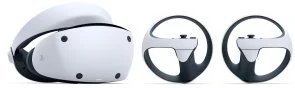Фото: Окуляри віртуальної реальності Sony PlayStation VR2 (9454397) № 2 | KTC