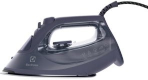 Праска Electrolux REFINE 600 (E6SI1-4MN)